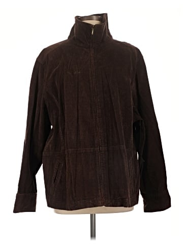 SONOMA life + style Turtleneck Sweater (view 1)