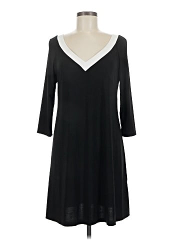 Tiana B. Casual Dress (view 1)