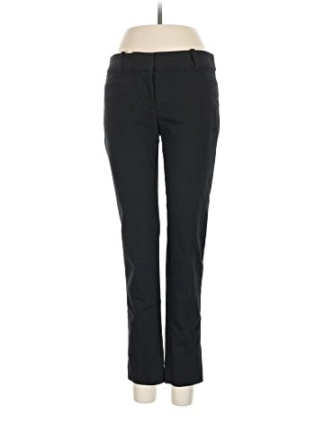 Ann Taylor LOFT Active Pants (view 1)