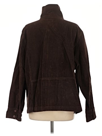 SONOMA life + style Turtleneck Sweater (view 2)