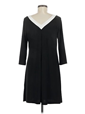 Tiana B. Casual Dress (view 2)