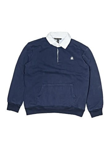 Brooks Brothers Long Sleeve Polo (view 1)