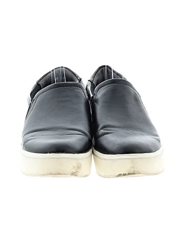 Dr. Scholl's Sneakers (view 2)