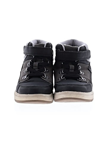 Cat & Jack Ankle Boots (view 2)