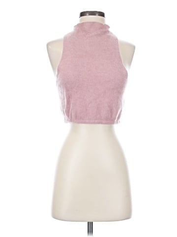 Intimately by Free People Sleeveless Top (view 1)