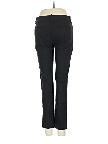 Ann Taylor LOFT Active Pants (view 2)
