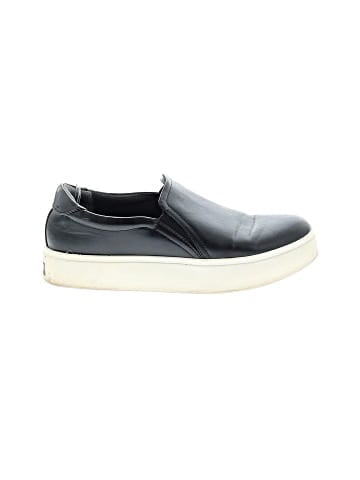Dr. Scholl's Sneakers (view 1)
