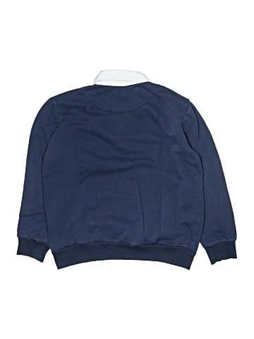 Brooks Brothers Long Sleeve Polo (view 2)
