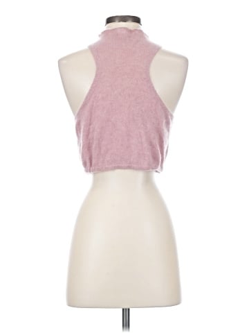 Intimately by Free People Sleeveless Top (view 2)