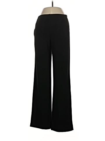 Lyssé Dress Pants (view 1)