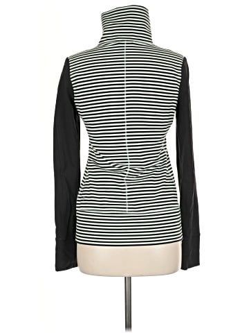 Lululemon Athletica Track Jacket (view 2)