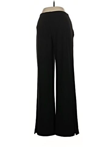 Lyssé Dress Pants (view 2)