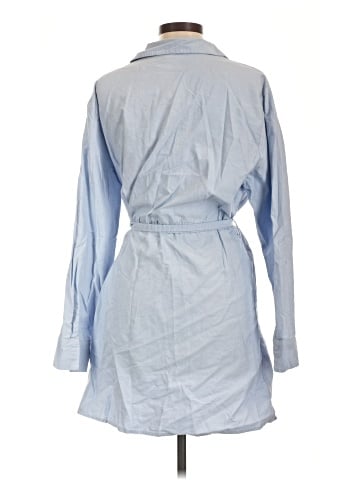 Divided by H&M Casual Dress (view 2)