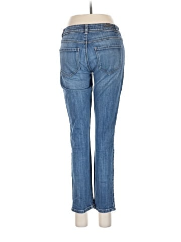 LC Lauren Conrad Jeans (view 2)