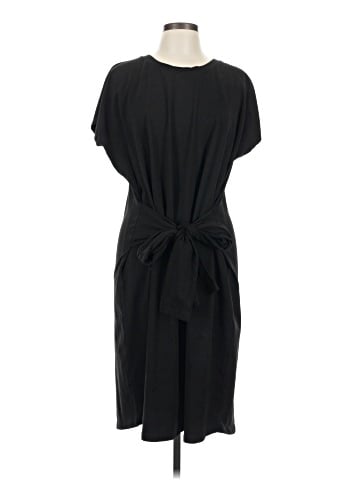 Universal Standard Casual Dress (view 1)