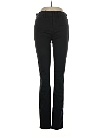 Gap Jeggings (view 1)