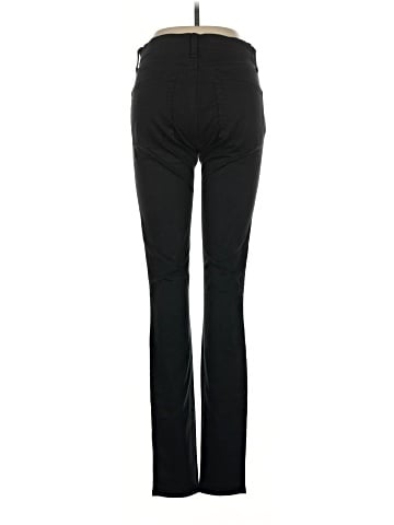 Gap Jeggings (view 2)