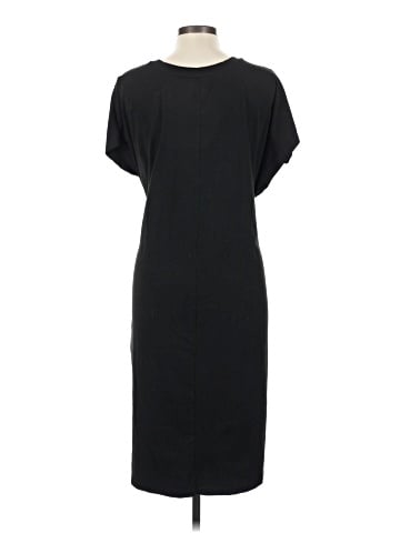 Universal Standard Casual Dress (view 2)
