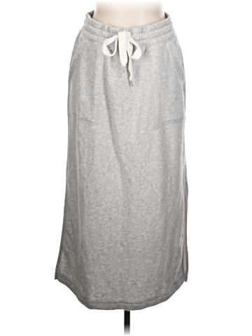 Aerie Casual Skirt (view 1)