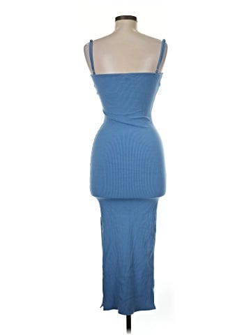 Fashion Nova Cocktail Dress (view 2)