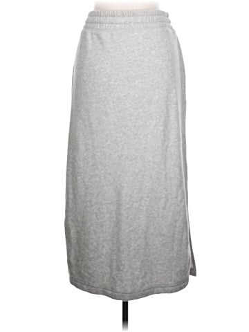 Aerie Casual Skirt (view 2)