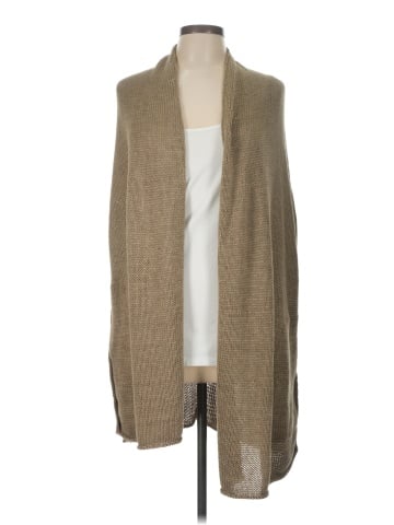 Inhabit Cardigan (view 1)