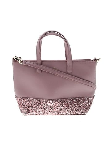 Kate Spade New York Satchel (view 1)