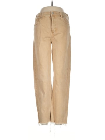 Banana Republic Factory Store Jeans (view 1)