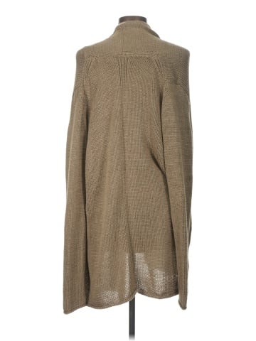 Inhabit Cardigan (view 2)