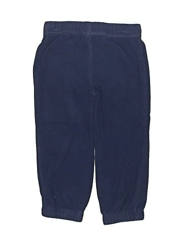 Carter's Casual Pants (view 2)
