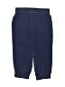 Carter's 100% Polyester Blue Casual Pants 9-12 MO / 12 MO - photo 2