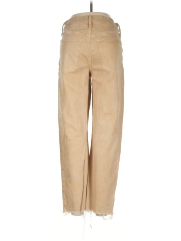 Banana Republic Factory Store Jeans (view 2)