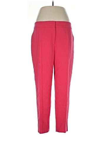 Escada Active Pants (view 1)