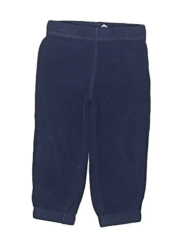 Carter's Casual Pants (view 1)