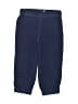 Carter's 100% Polyester Blue Casual Pants 9-12 MO / 12 MO - photo 1