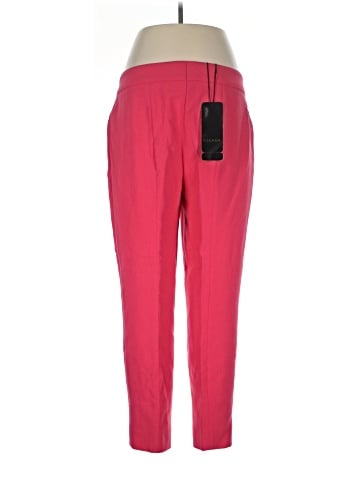 Escada Active Pants (view 2)