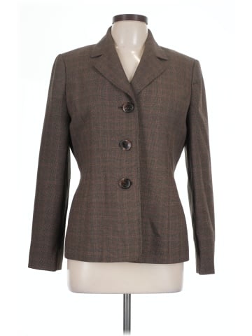 Le Suit Blazer (view 1)