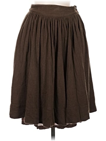 Assorted Brands Casual Skirt (view 1)