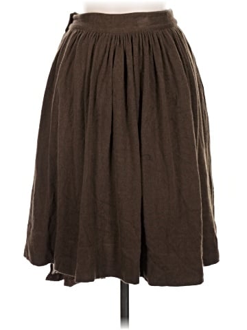 Assorted Brands Casual Skirt (view 2)