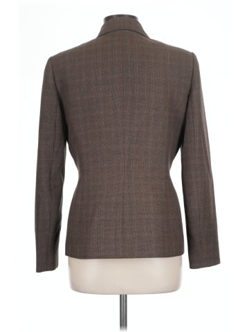 Le Suit Blazer (view 2)