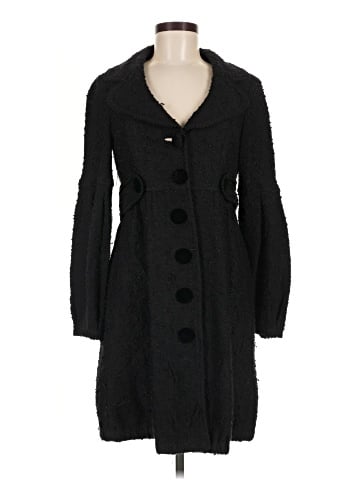 Nanette Lepore Coat (view 1)