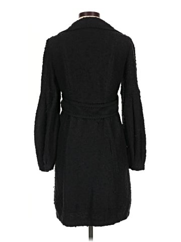 Nanette Lepore Coat (view 2)