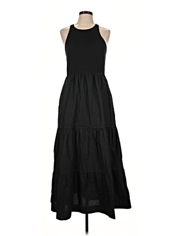 J.Crew Casual Dress (view 1)