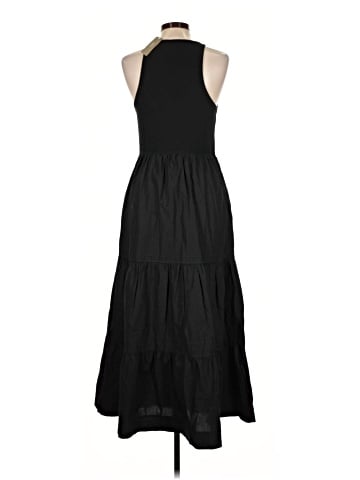J.Crew Casual Dress (view 2)