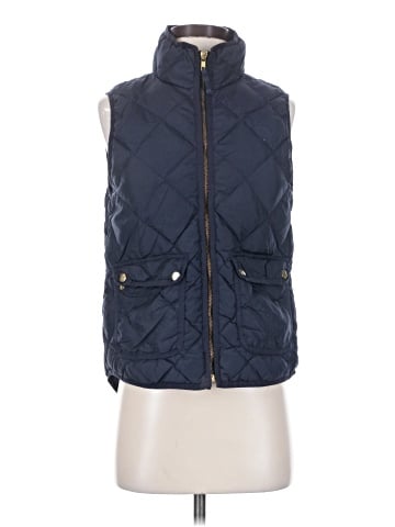 J.Crew Vest (view 1)