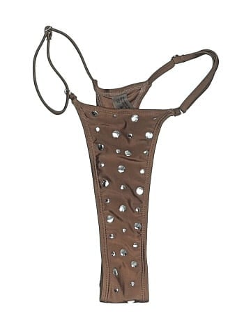 Unbranded Swimsuit Bottoms (view 1)