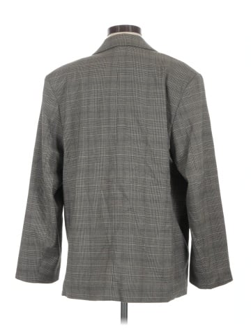 H&M Blazer (view 2)