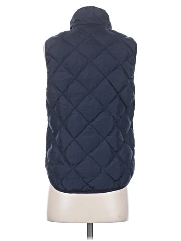 J.Crew Vest (view 2)