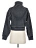 Madewell Stripes Blue Jacket Size XS - photo 2