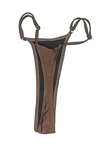 Unbranded Swimsuit Bottoms (view 2)
